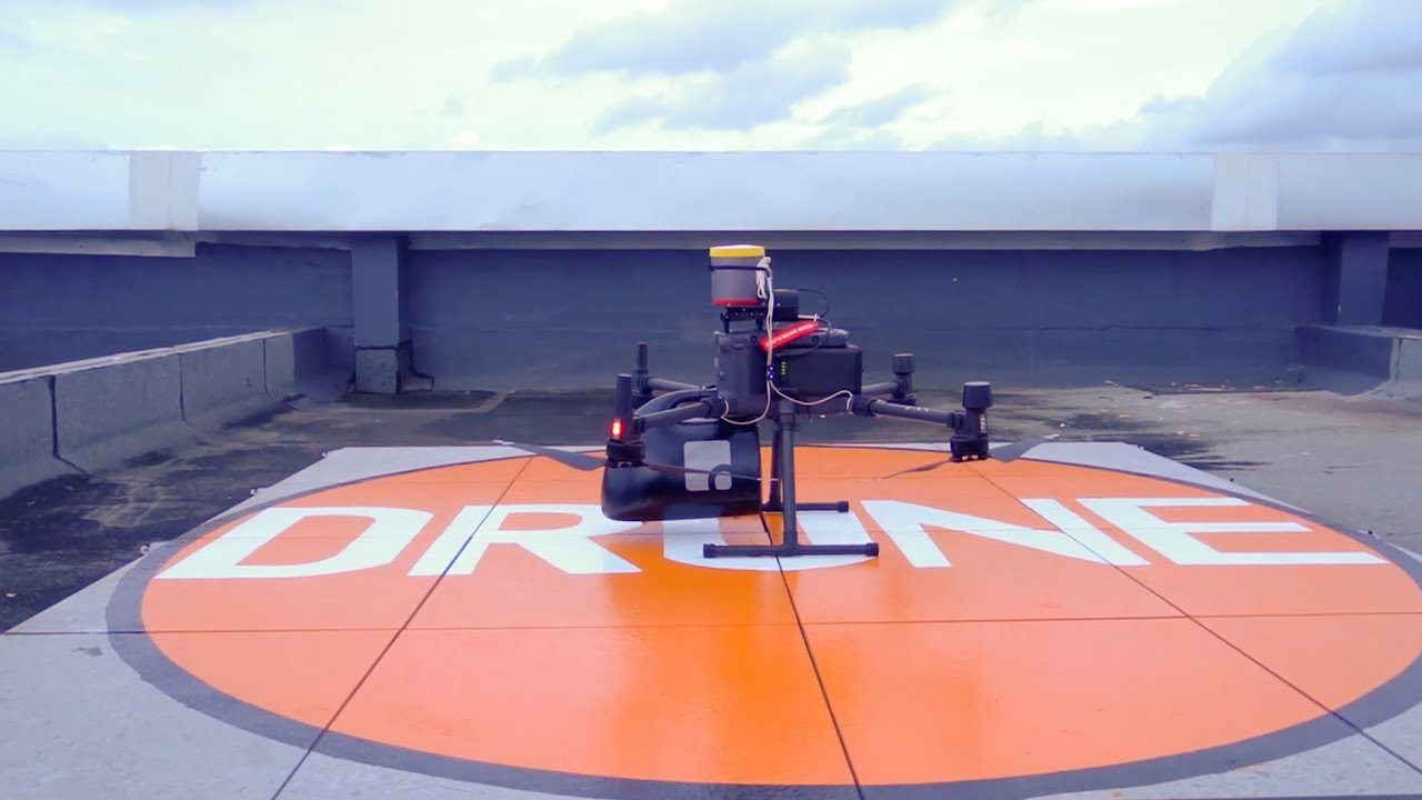 Por primera vez, AFP Crecer y Seguros Crecer, fueron parte de ...