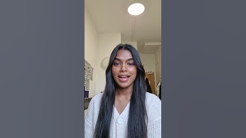 Why I Chose Southampton for My Master