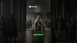 Palacio Real  Más que Arquitectura, un Acto Político