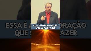 A Única Oração A Se Fazer É De Agradecimento Resimi