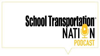 Onsite at STN EXPO Indy: Electric School Bus Guidance