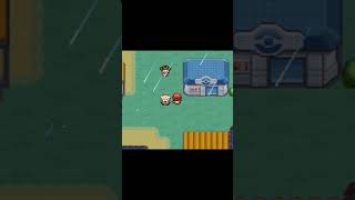 DENÚNCIA: Cloyster e Gastly são O Mesmo Pokémon!