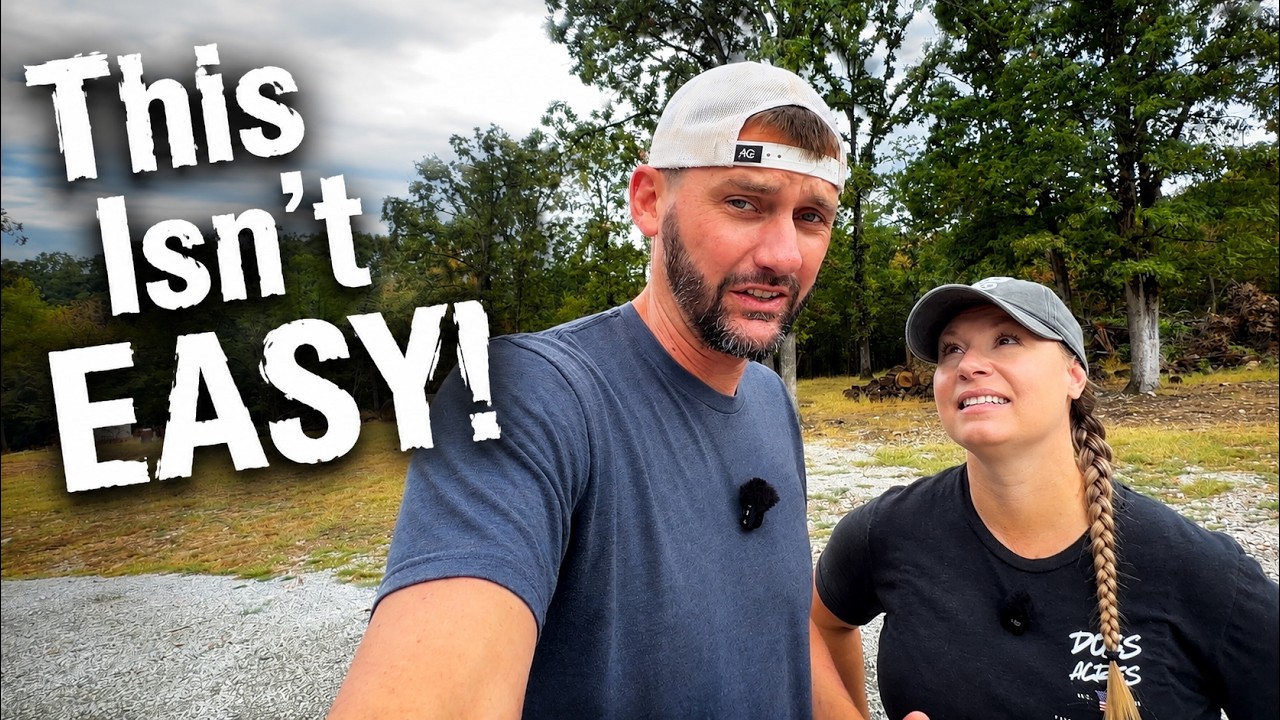 We Have BAD NEWS...