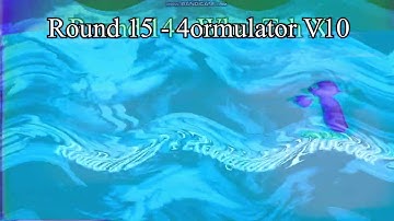 Preview 2 Funny 107.0 Render Pack Collection 3.5 (Part 2)