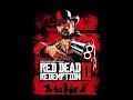 RDR2 Chpater6