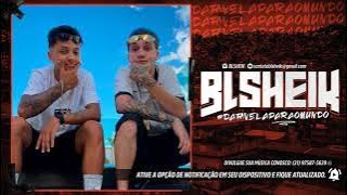 Mc Zaquin - Ei Tudo bem (Dj Wesley Gonzaga)