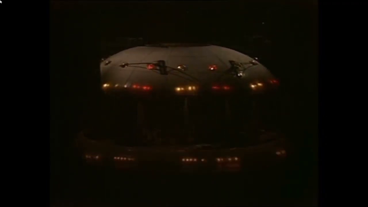 ELO - intro Wembley 1978 Part of Jeff Lynne vintage concert. BBC 4.  05/10/2012