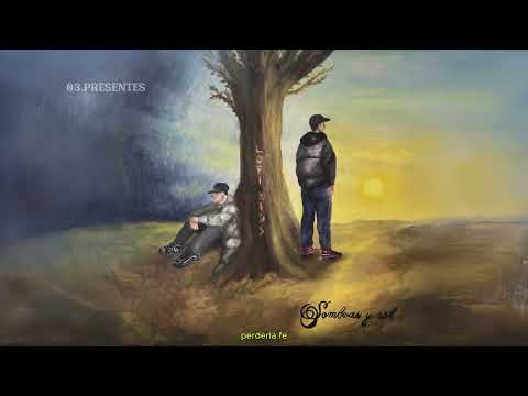 LO FI KIDS - SOMBRAS Y SOL (Full Album)