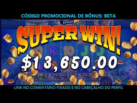 Viva a Experiência do Casino Ao Vivo no Pistolo Casino - Jogue Online em Português!