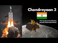 CAPTURE HISTORICAL MOMENT-CHANDRAYAAN 3 LANDING