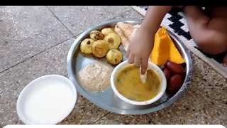 Nashik Mein Kaise Banaya Raja Priya Vlogs Vlogs