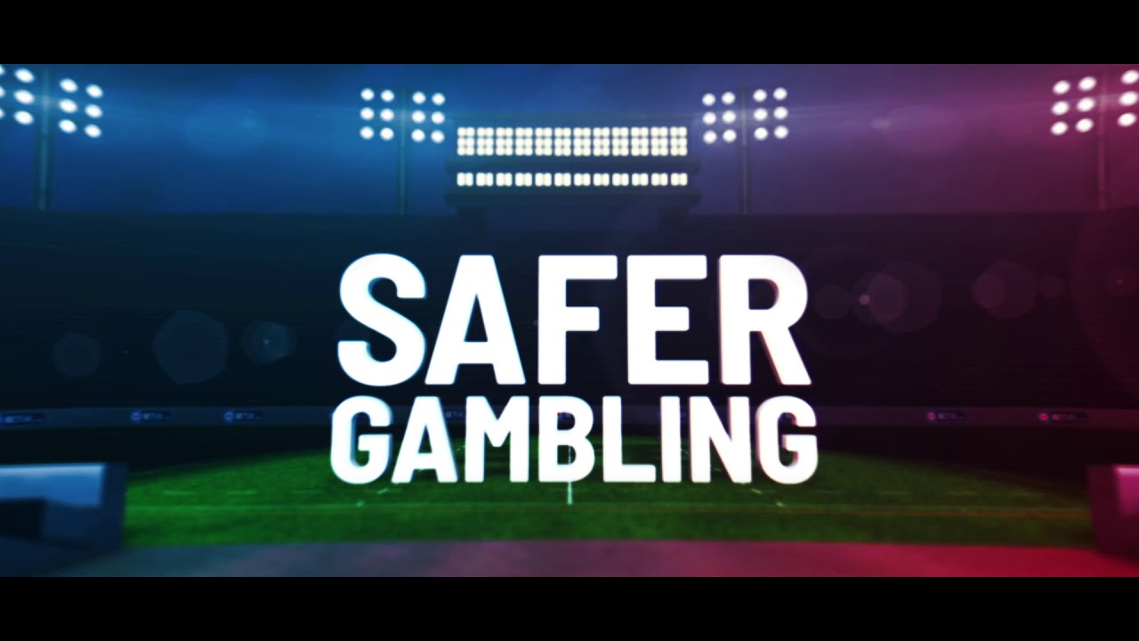 Safer Gambling BetUK.com - Reality Checks