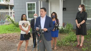 Lawmakers call for transparency at HPD while calling recent narcotics division audit a ‘joke’