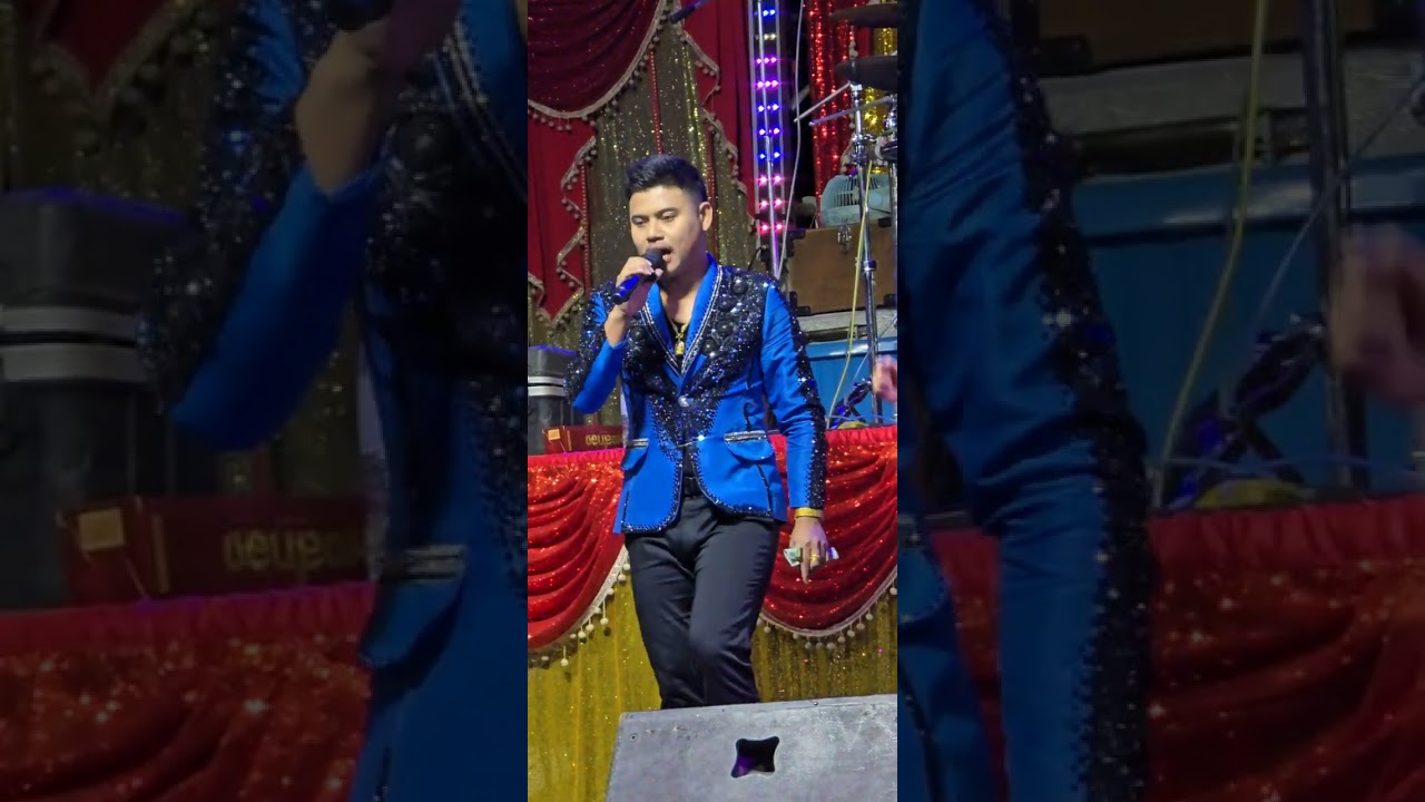 ทหารชายแดน สดุดีทหารกล้า #ศักดิ์ดา_ต้นแก้ว 