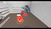 roblox beyblade rebirth bit beast id achilles