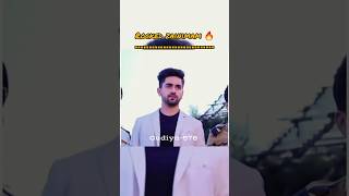 Rocked Zainimam Malang -578