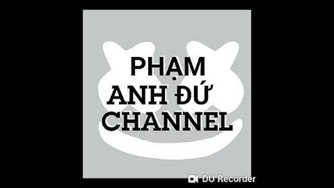 Intro mới nữa nè