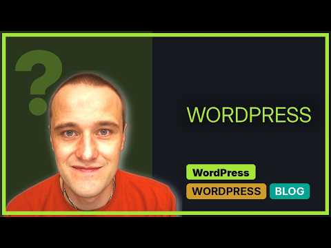 Wordpress: Front End Sorting Questions