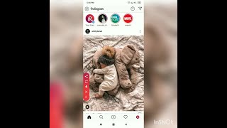 Repost IT - Save, Repost for Instagram screenshot 5