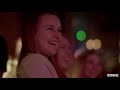 HYSTERICAL: Behind the Velvet Curtain with Stand-Up Comedy’s Boundary-Breaking Women | SXSW 2021