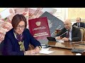 Пенсии  Новые Законы В Отношении Пенсионеров В РОССИИ.