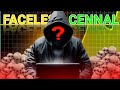 Top 5 faceless chennal ideas || for youtube @GrowYT05 @creaview0 