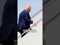 How did Trump’s diplomatic show end up as a supporting character #shorts #celebrity #trump
