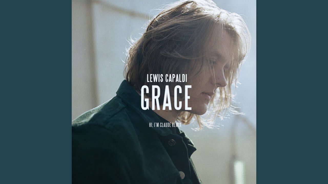 Grace (Hi, I’m Claude Remix)