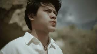 Download lagu Rony Parulian – Angin Rindu ( Teaser)