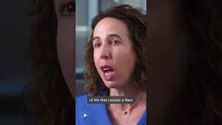 Responsible oral antibiotic use for treatment of acne #shorts