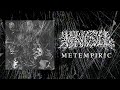 Knoll  metempiric full album stream