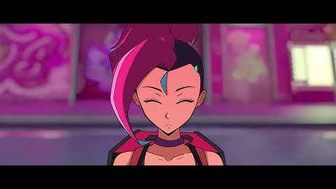 Thumbnail of MOIKALOOP x Bemax - Watashi (Original Song) わたし Phonk [AMV]