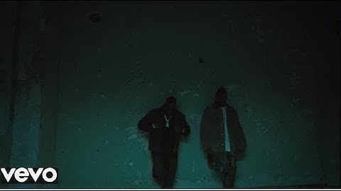 Clipse, John Legend, Voices of Fire - The Birds Don