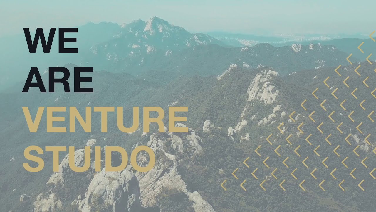 Agile Tour 2020 敏捷之旅夥伴 - LeadBest Agile Tour 影音廣告