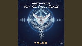 Famous ANTI-WAR RAP – “Put the Guns Down” Net Worth