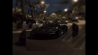 RD12 - MONTAGEM FELICIDADE EXPRESSIVA 4.0 REMAKE