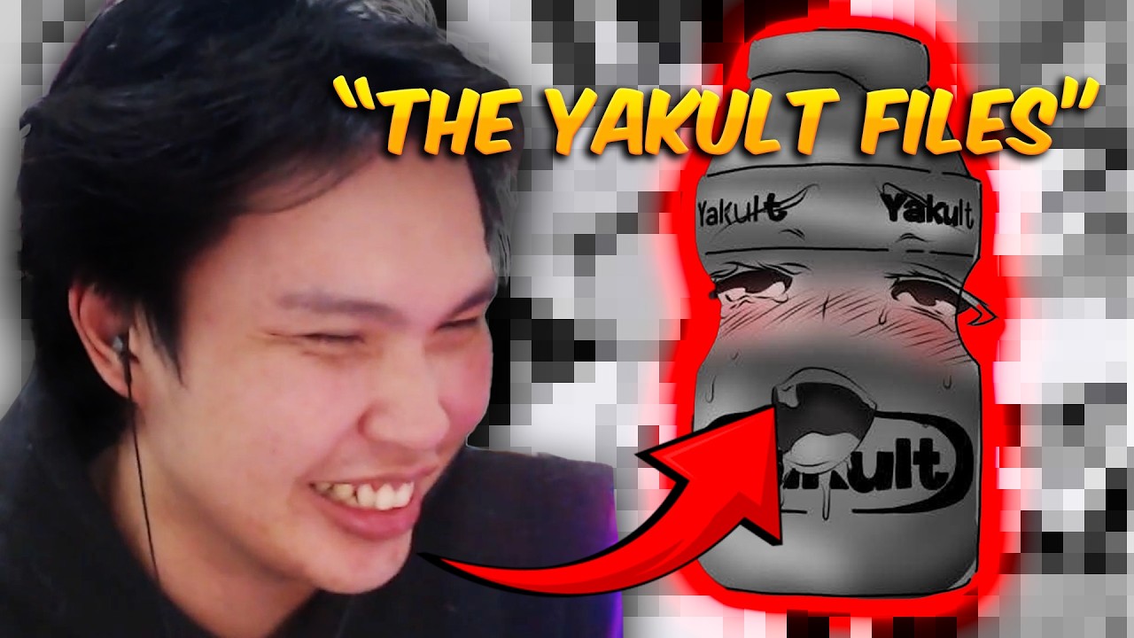 Reacting to YUDIPOSTING Memes #34