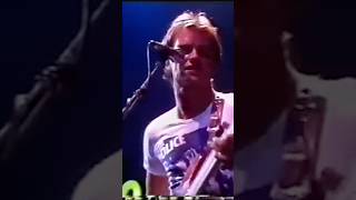 Download Lagu Man in a Suitcase live for Rockpalast in Essen, Germany in 1980. 🎸#thepoliceband #ontour #livemusic MP3 Download Lagu Man in a Suitcase live for Rockpalast in Essen, Germany in 1980. 🎸#thepoliceband #ontour #livemusic MP3