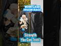 Wowflash Trash Bags – Strength You Can Trust!