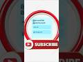 10th TAMIL செய்யுள்#trendingshorts #shortsfeed #shortvideo #education #quiz #tamil #tnpsc #tntet