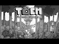 Toem Gameplay PS5 / Nintendo switch video game
