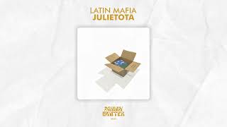 LATIN MAFIA - Julietota (Danny Hunter Remix) [Tech House]