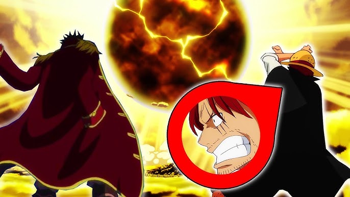 Endlich Enthullt Oda Das Geheimnis One Piece Spoiler 973 Youtube Endlich Enthullt Oda Das Geheimnis One Piece Spoiler 973 Youtube