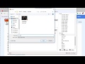 How to compress large video files without losing quality 100% working