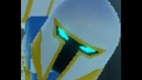 [AUT] Galizur sound redesign wip