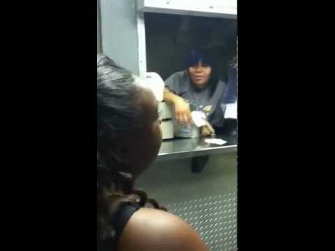 Singing at the Wiener Circle