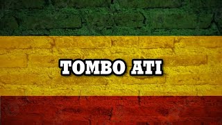 Tombo Ati - MU REGGAE Feat Muslih Al-Ikhlas | Sholawat Jawa Versi Reggae 🎵