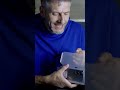 #oneplusnord ce 4lite 5g #распаковка