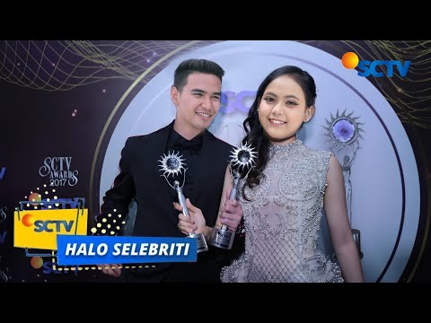 Video: Apa pasangan saat ini?