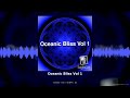 Oceanic Bliss Vol 1 Ambient Chill Template